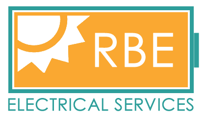 RBE Electrical Services